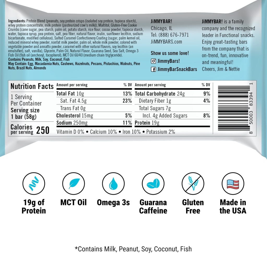 jimmybar-sea-salt-caramel-cookies-n-crea-2.jpg