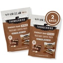 thunderbird-mini-energy-snack-bars-2x-10-2.jpg