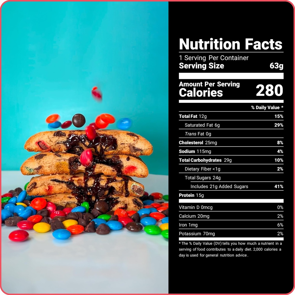 my-cookie-dealer-protein-cookies-chocola-2.jpg