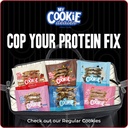 my-cookie-dealer-protein-cookies-chocola-6.jpg