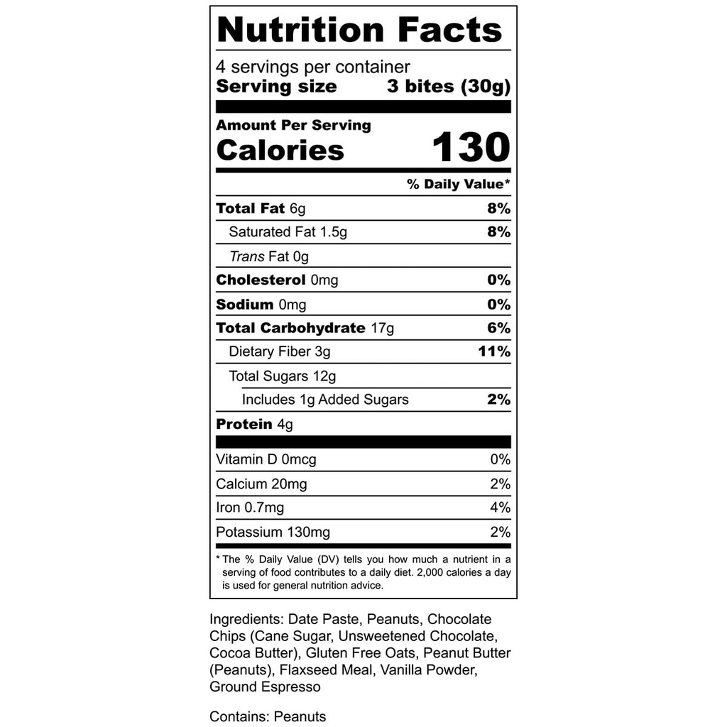 amg-snacks-espresso-energy-bites-4-3-oz--2.jpg