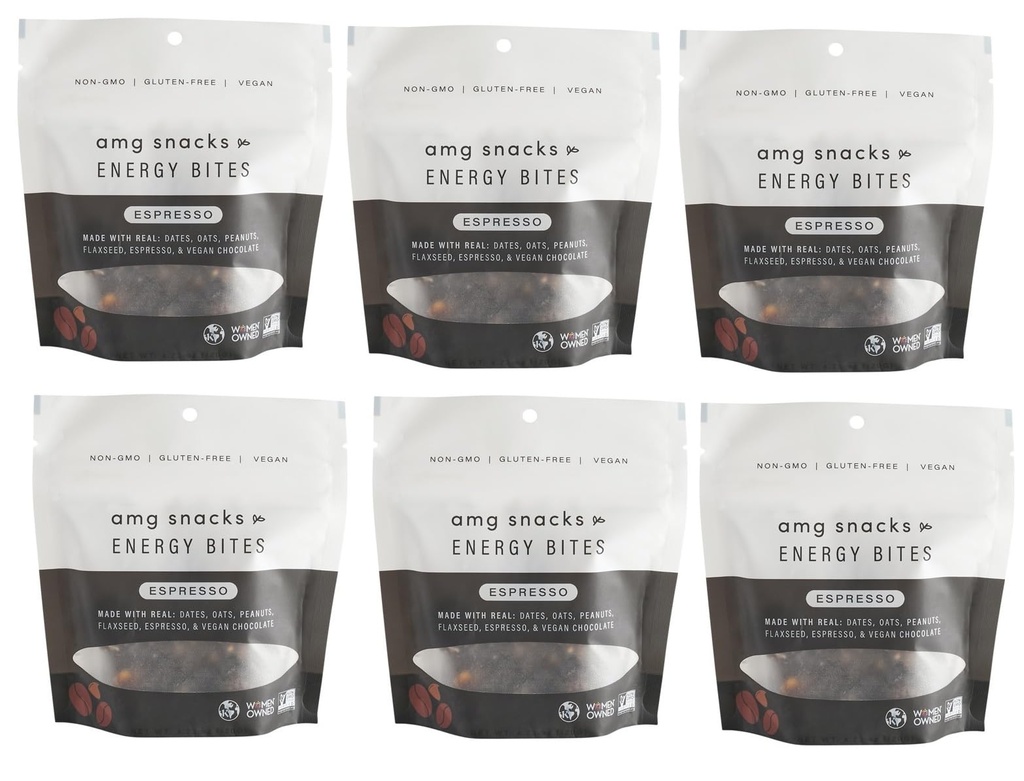 amg-snacks-espresso-energy-bites-4-3-oz--5.jpg