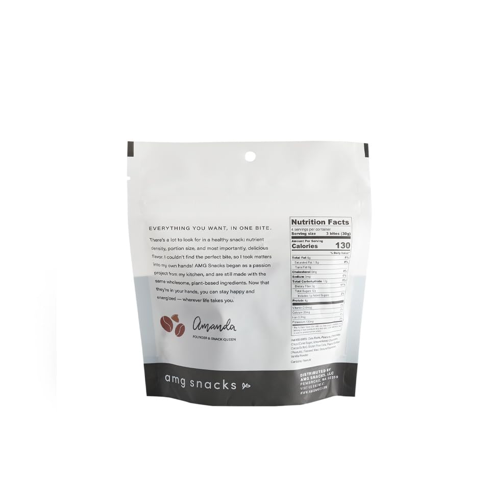 amg-snacks-espresso-energy-bites-4-3-oz--3.jpg