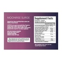 moonrise-surge-elite-energy-bites-blue-c-2.jpg