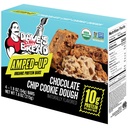 dave-s-killer-bread-amped-up-chocolate-c-3.jpg