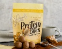 laurel-s-butter-vanilla-espresso-protein-4.jpg