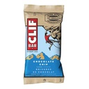 clif-cool-mint-chocolate-bar-12-count-2--2.jpg