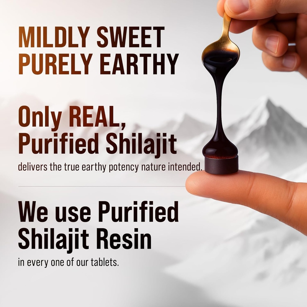 pure-gold-shilajit-tablet-dry-drop-table-3.jpg