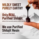 pure-gold-shilajit-tablet-dry-drop-table-3.jpg