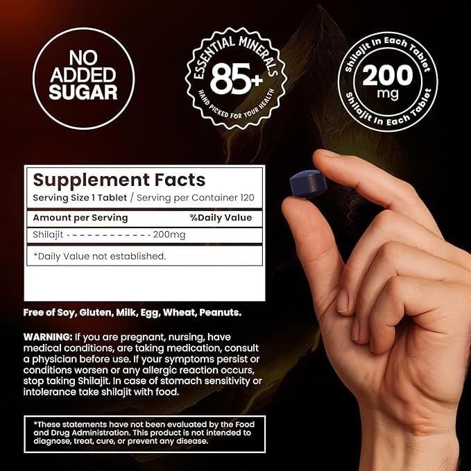 pure-gold-shilajit-tablet-dry-drop-table-2.jpg