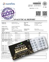 pure-gold-shilajit-tablet-dry-drop-table-6.jpg