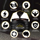 himalayan-shilajit-resin-800-mg-shilajit-3.jpg