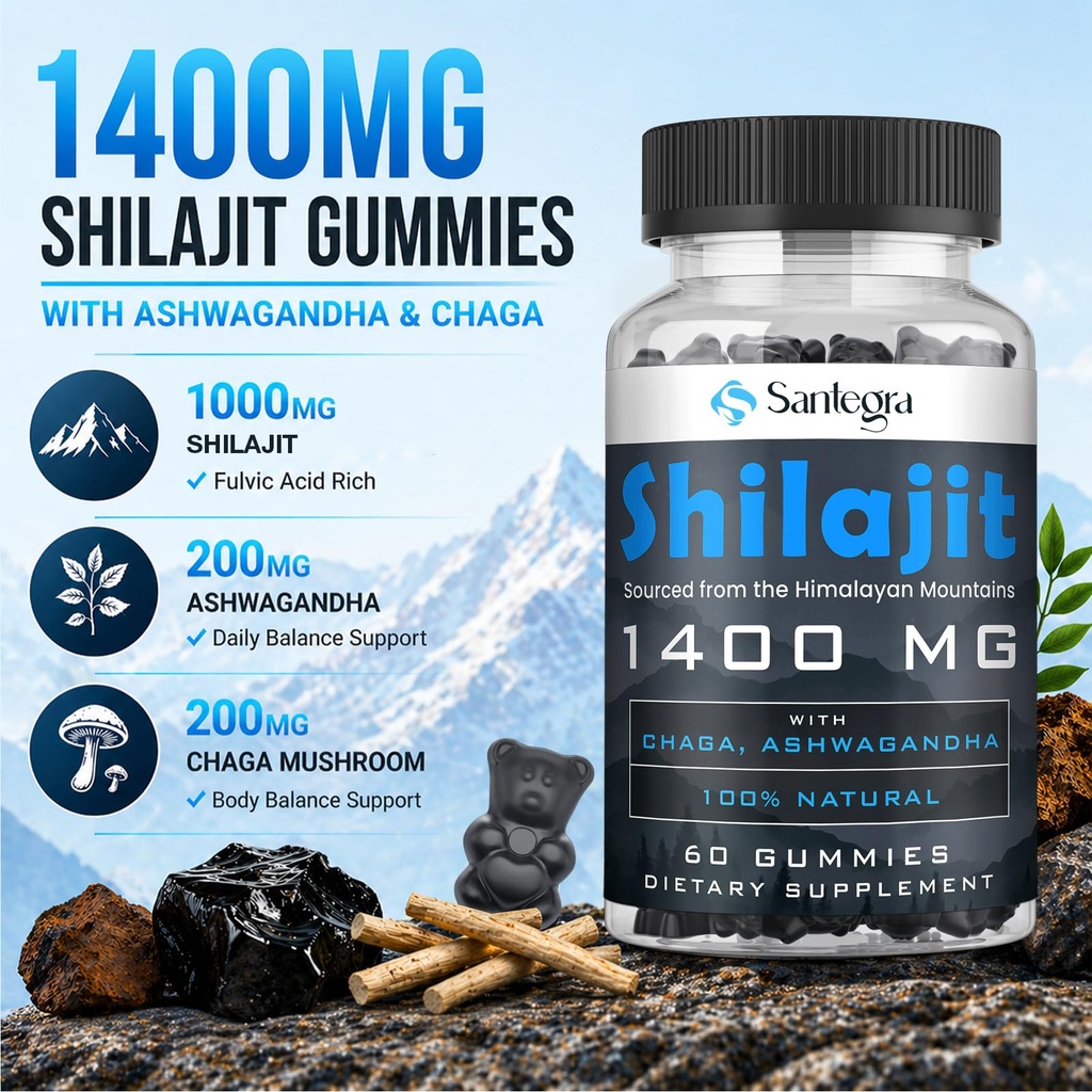 organic-shilajit-gummies-1400mg-shilajit-5.jpg