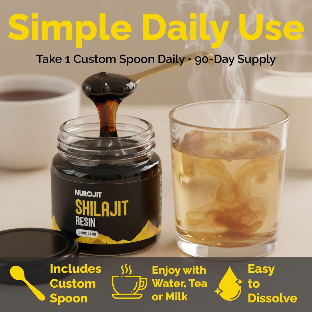pure-shilajit-resin-himalayan-shilajit-f-4.jpg