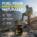 pure-shilajit-resin-himalayan-shilajit-f-3.jpg