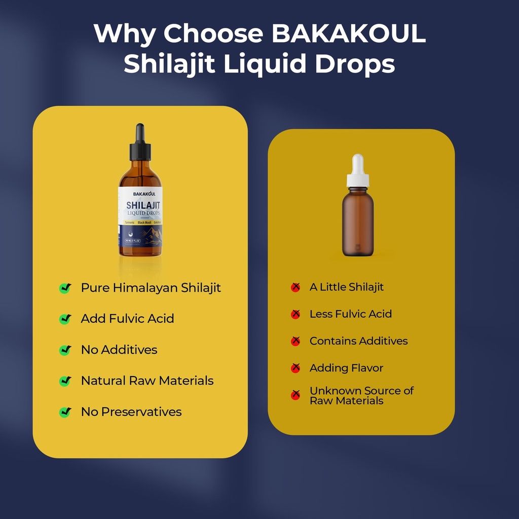 shilajit-liquid-drops-with-ashwagandha-t-6.jpg