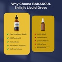 shilajit-liquid-drops-with-ashwagandha-t-6.jpg