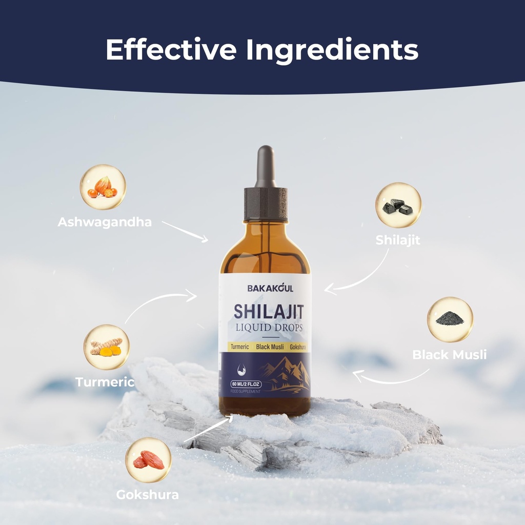 shilajit-liquid-drops-with-ashwagandha-t-4.jpg
