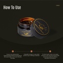 lajit-gold-grade-himalayan-shilajit-resi-6.jpg