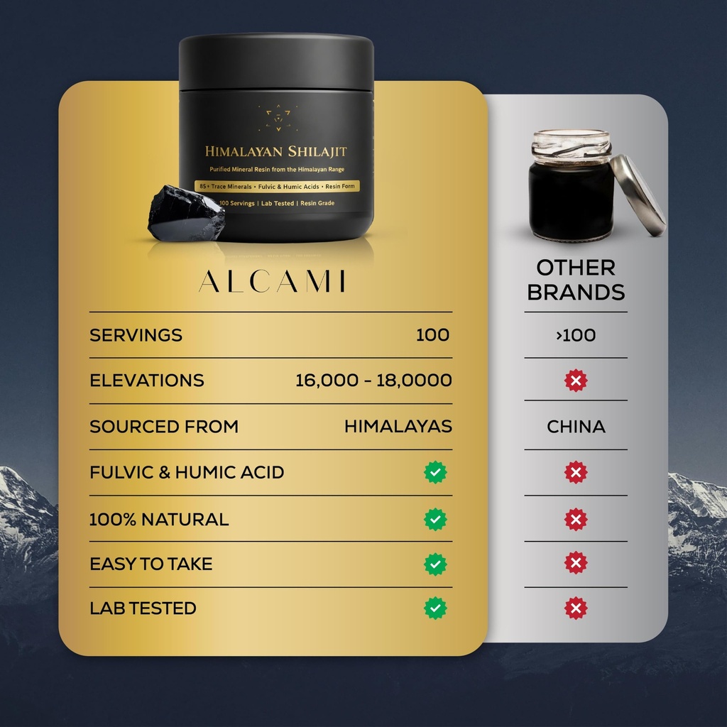 alcami-premium-himalayan-shilajit-resin--3.jpg