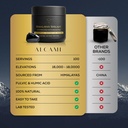 alcami-premium-himalayan-shilajit-resin--3.jpg