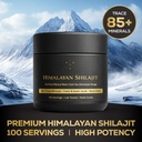 alcami-premium-himalayan-shilajit-resin--2.jpg
