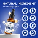 organic-vitamin-d3-k2-liquid-drops-1-fl--6.jpg
