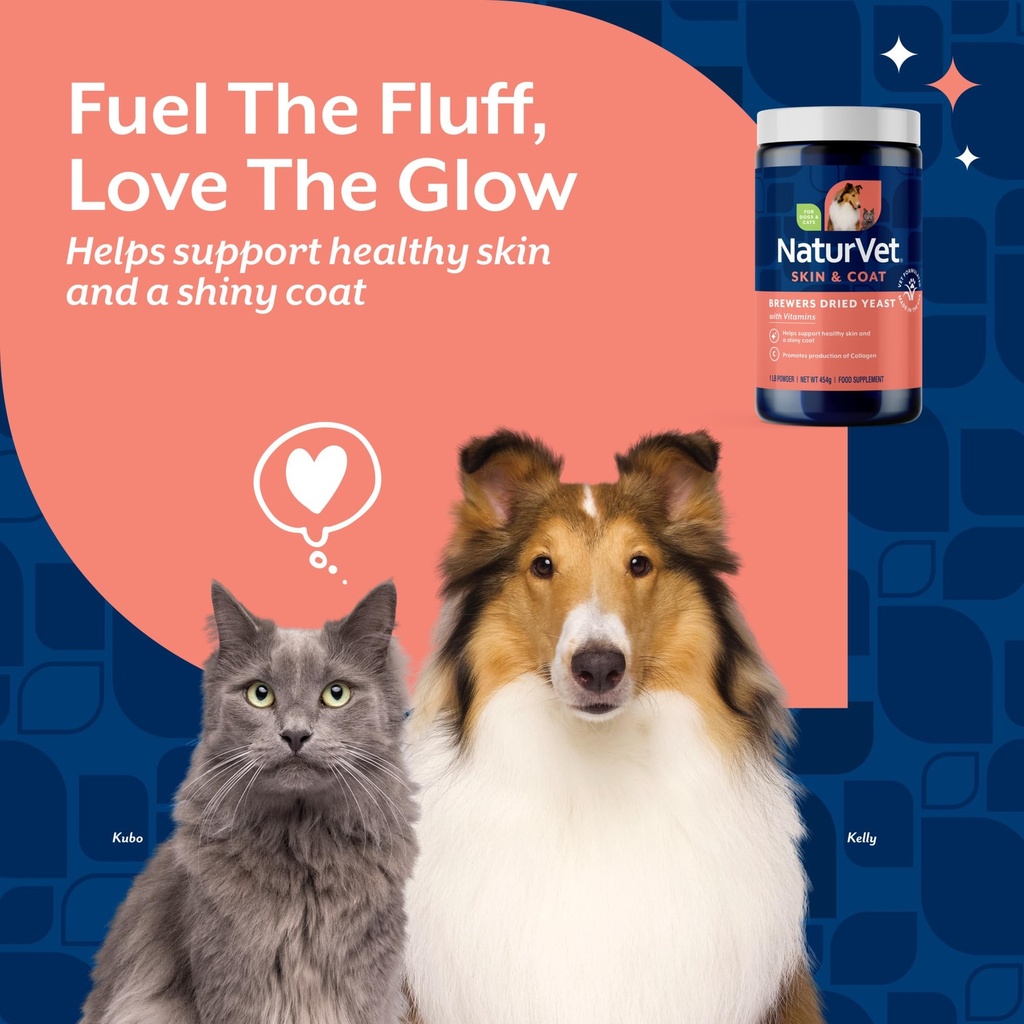 naturvet-brewers-dried-yeast-formula-wit-2.jpg