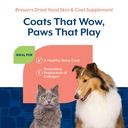 naturvet-brewers-dried-yeast-formula-wit-3.jpg