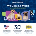 naturvet-brewers-dried-yeast-formula-wit-6.jpg