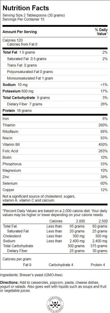 swanson-100-pure-brewer-s-yeast-powder-h-2.jpg