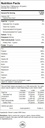 swanson-100-pure-brewer-s-yeast-powder-h-2.jpg