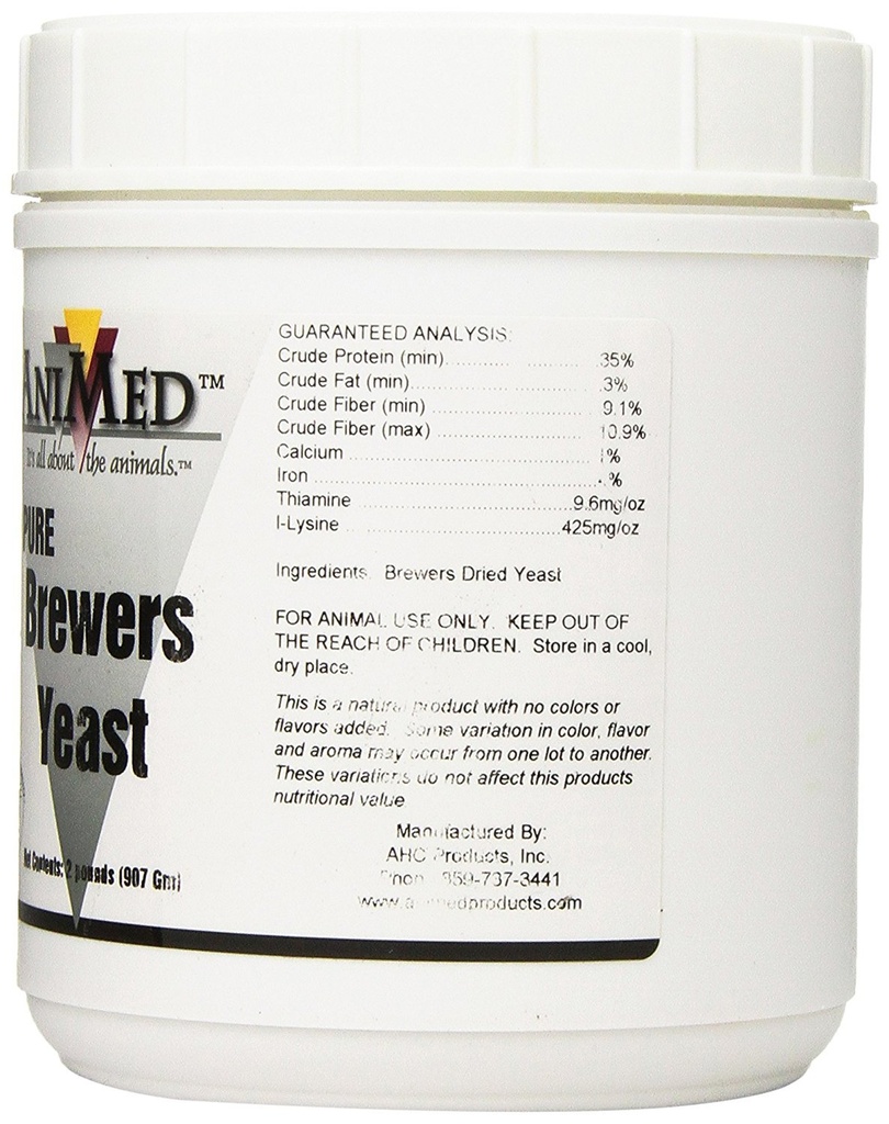 horse-brewers-yeast-supplement-4-lbs-2.jpg