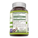 pure-naturals-brewer-s-yeast-supplement--3.jpg