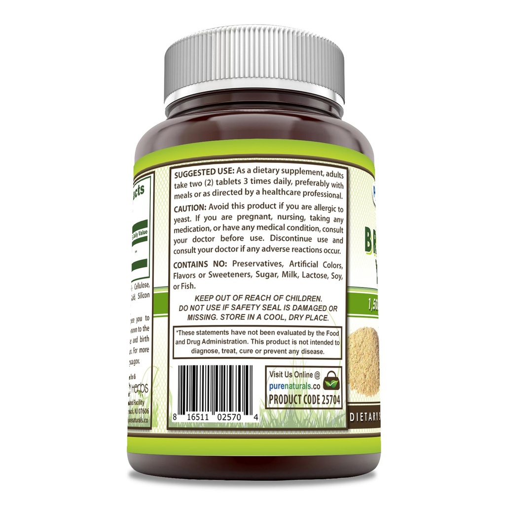 pure-naturals-brewer-s-yeast-supplement--2.jpg