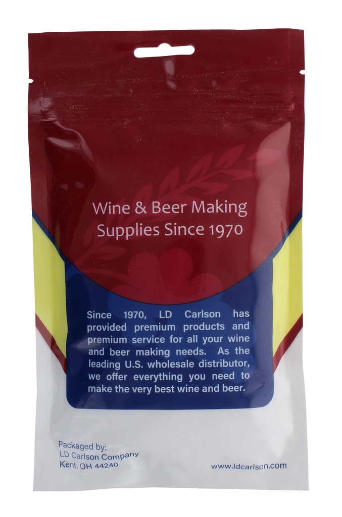 yeast-nutrient-8-ounce-2.jpg
