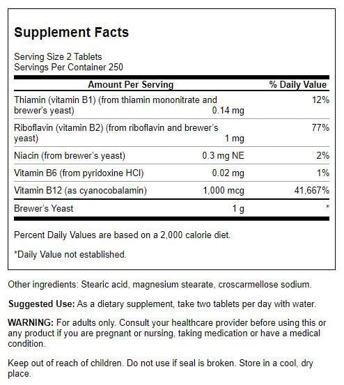 swanson-brewer-s-yeast-b-complex-vitamin-2.jpg