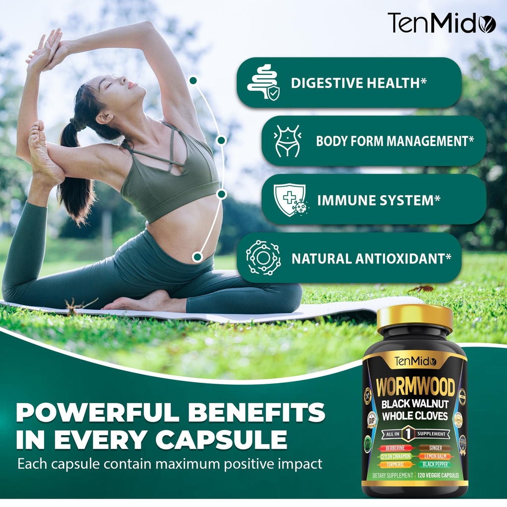 wormwood-black-walnut-clove-capsules-9in-5.jpg
