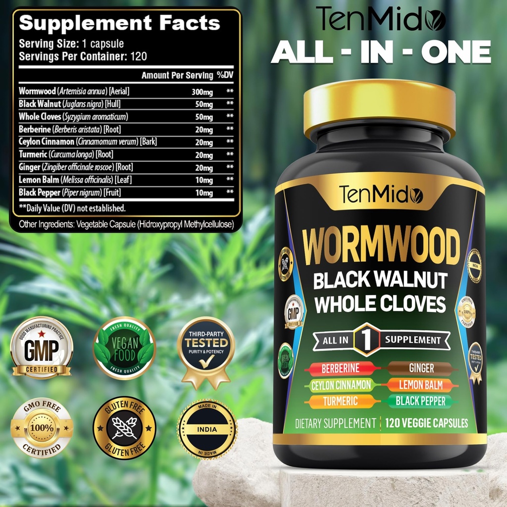 wormwood-black-walnut-clove-capsules-9in-2.jpg