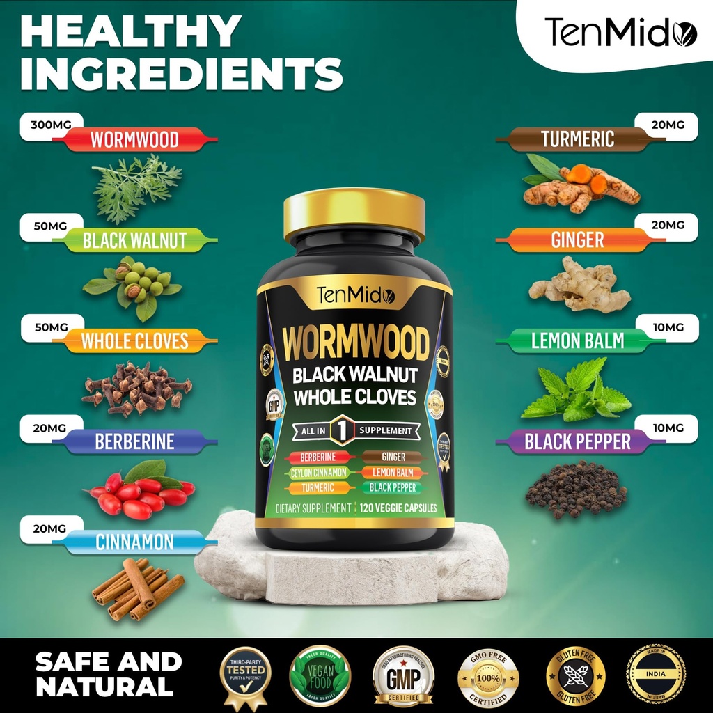 wormwood-black-walnut-clove-capsules-9in-3.jpg