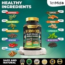 wormwood-black-walnut-clove-capsules-9in-3.jpg