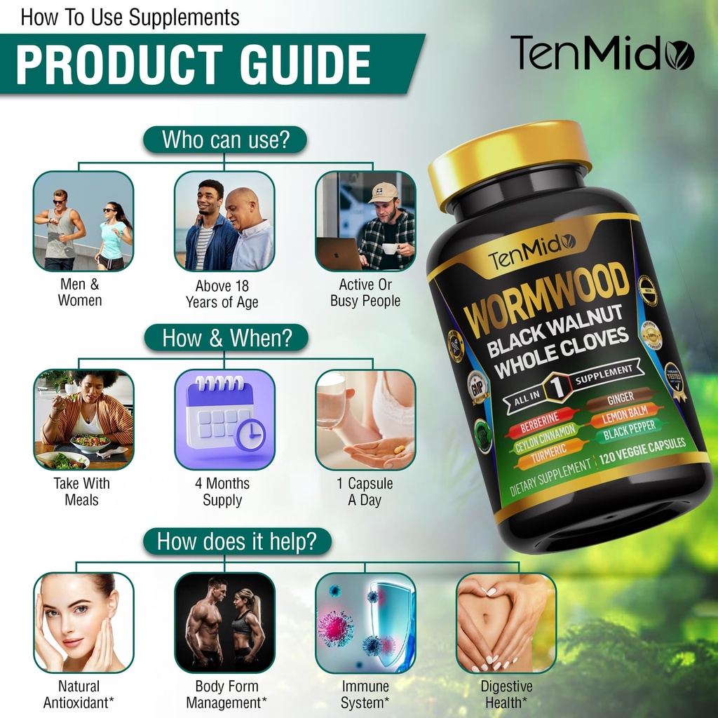 wormwood-black-walnut-clove-capsules-9in-6.jpg