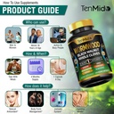 wormwood-black-walnut-clove-capsules-9in-6.jpg