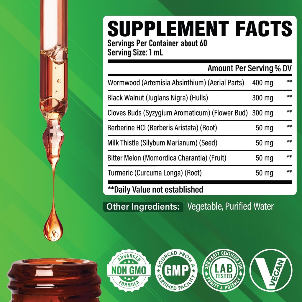 satoomi-7in1-wormwood-liquid-drops-with--2.jpg