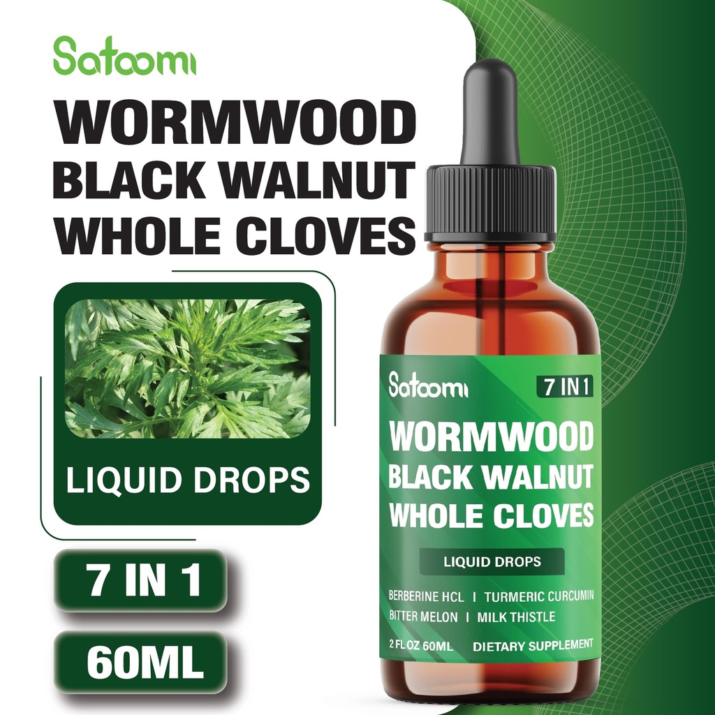 satoomi-7in1-wormwood-liquid-drops-with--5.jpg
