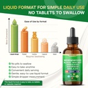 wormwood-black-walnut-oregano-soursop-sh-4.jpg