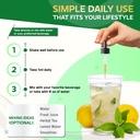 wormwood-black-walnut-oregano-soursop-sh-5.jpg