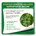 wormwood-black-walnut-oregano-soursop-sh-6.jpg