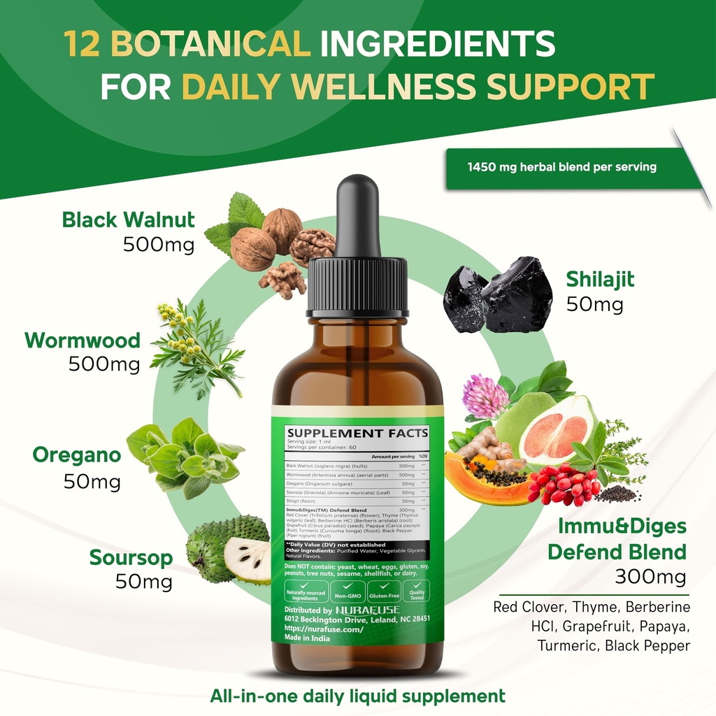 wormwood-black-walnut-oregano-soursop-sh-3.jpg