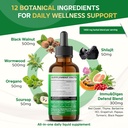 wormwood-black-walnut-oregano-soursop-sh-3.jpg